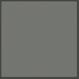 F1097 CITIDAL 15/16" .018 600' MATTE, F1097-M-15/16-018