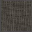 F5882 CITIDEL WARP 15/16" .018 MATTE, F5882-M-15/16-018