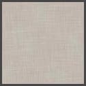 W4943-K38 CLASSIC LINEN 15/16 1MM, FT-W4943-K38-241MM