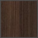 W7943-K07 COLOMBIAN WALNUT 15/16 1MM, FT-W7943-K07-241MM