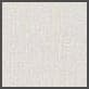 NVA7002-T COOL CHIC 15/16 1MM, FT-NVA7002-T-241MM