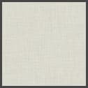 W4942-K38 CRISP LINEN 15/16 1MM, FT-W4942-K38-241MM