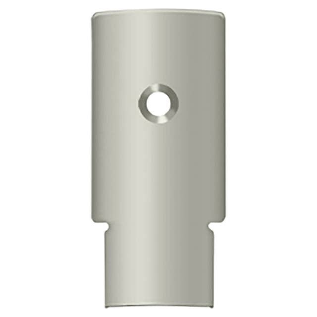 Deltana Backplate for DASH95 Hinge