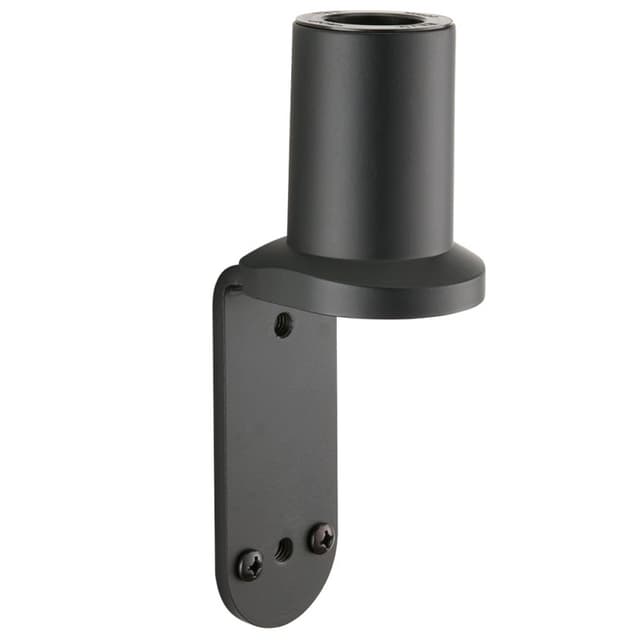 FSA3 Flat Screen Single Monitor Arm, Die-Cast Aluminum