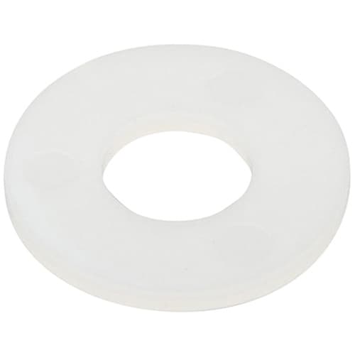 3/4" Nylon Washer