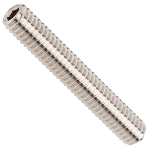 2" Screw Connector for Multi-Purpose Stand-Off