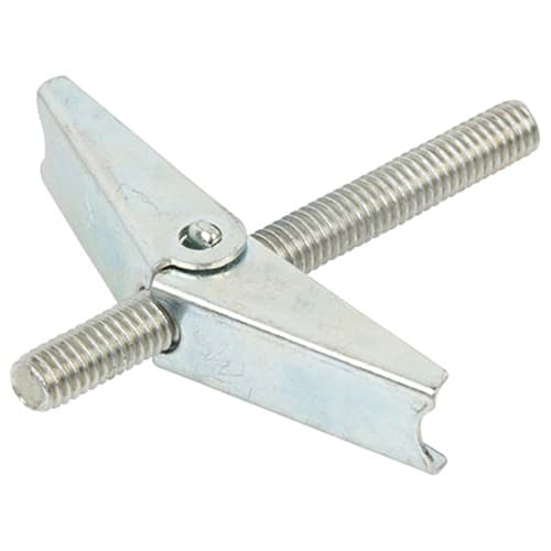 7/8" Drywall Mounting Hardware