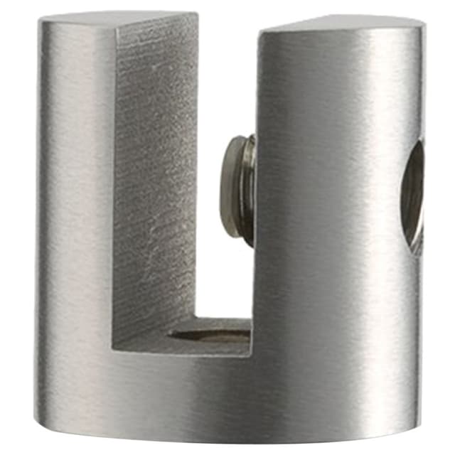 SH17 Barrel Shelf Bracket, Doug Mockett and Company Inc
