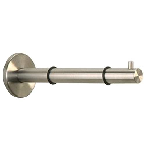 Mockett Rod and Pin Shelf Bracket