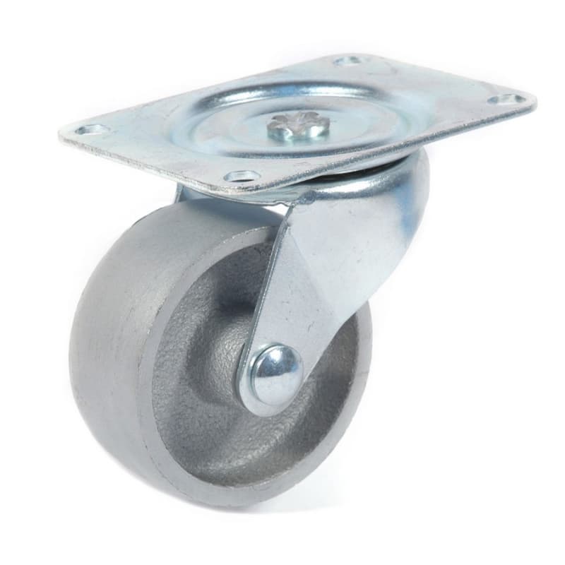 WLAC - 2565 - DHCGD20SS