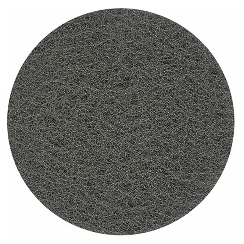 Ultra Fine Grit Silicon Carbide Sanding Sponge, 5" x 5" x 13/64"