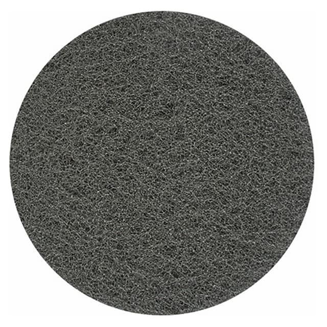 SurfPrep 6" No Hole Hook and Loop Silicon Carbide Sanding Discs