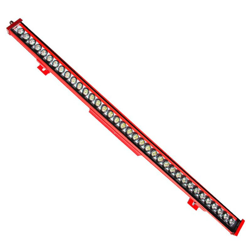 40" LED Inspection Light