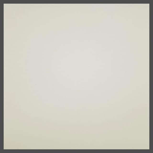Natural White, 1002