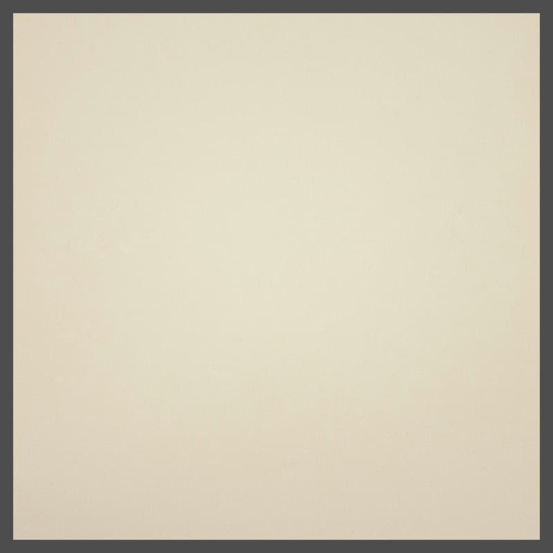 Solid Surface Sheet Color DM1003 Bone White, 1/4" Thick 36" x 96