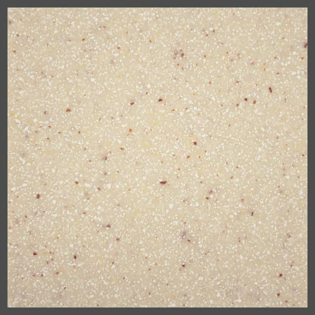 Solid Surface Sheet Color DM2002 Parthenon, 1/2" Thick 30" x 144