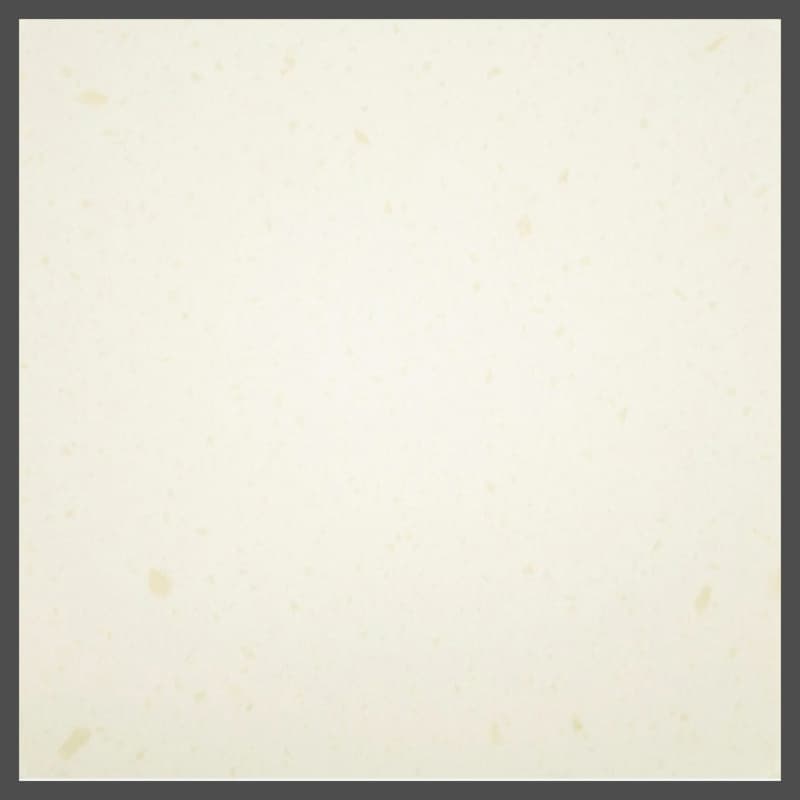 Solid Surface Sheet Color DM3009 Odyssey, 1/2" Thick 30" x 144"