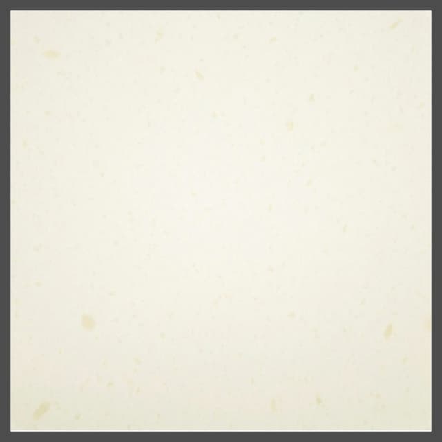Solid Surface Sheet Color DM3009 Odyssey, 1/2" Thick 30" x 144"