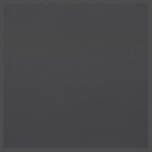 Solid Surface Sheet Color DM3016 Bellingham Grey, 1/2" Thick 30" x 144