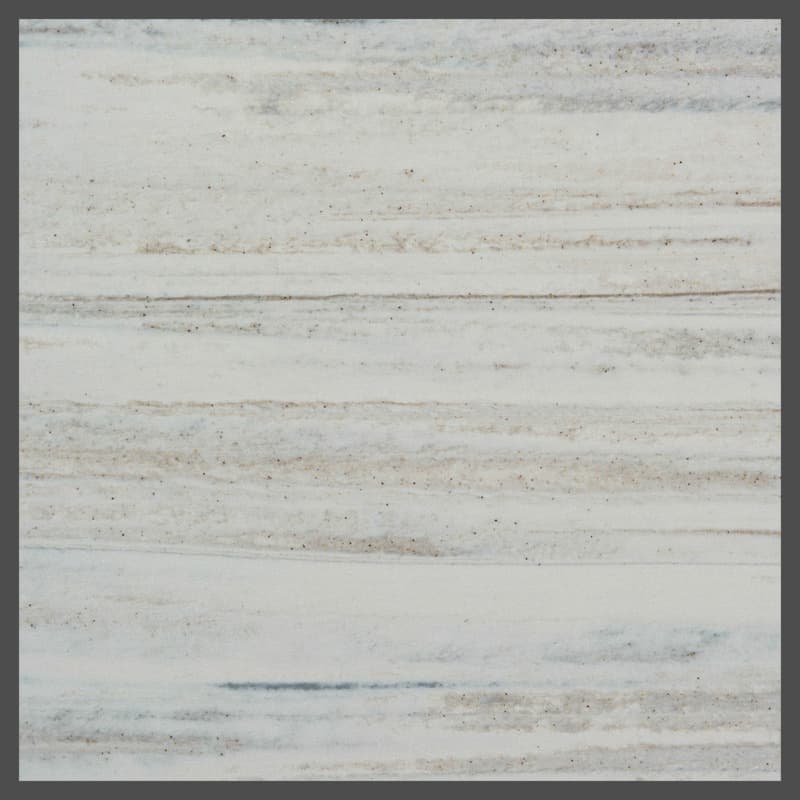 Solid Surface Sheet Color DM5011 Harmony, 1/2" Thick 30" x 144