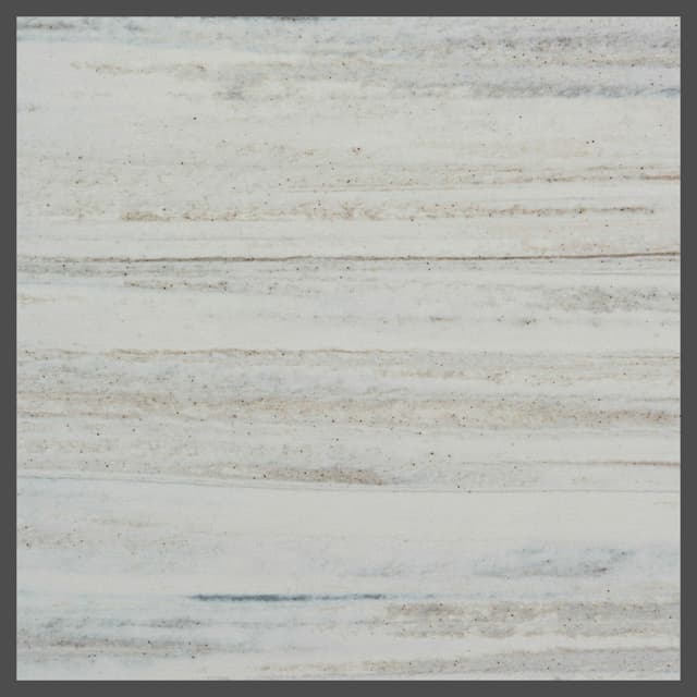 Solid Surface Sheet Color DM5011 Harmony, 1/2" Thick 30" x 144