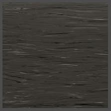 Solid Surface Sheet Color DM5015 Eventide, 1/2" Thick 30" x 144