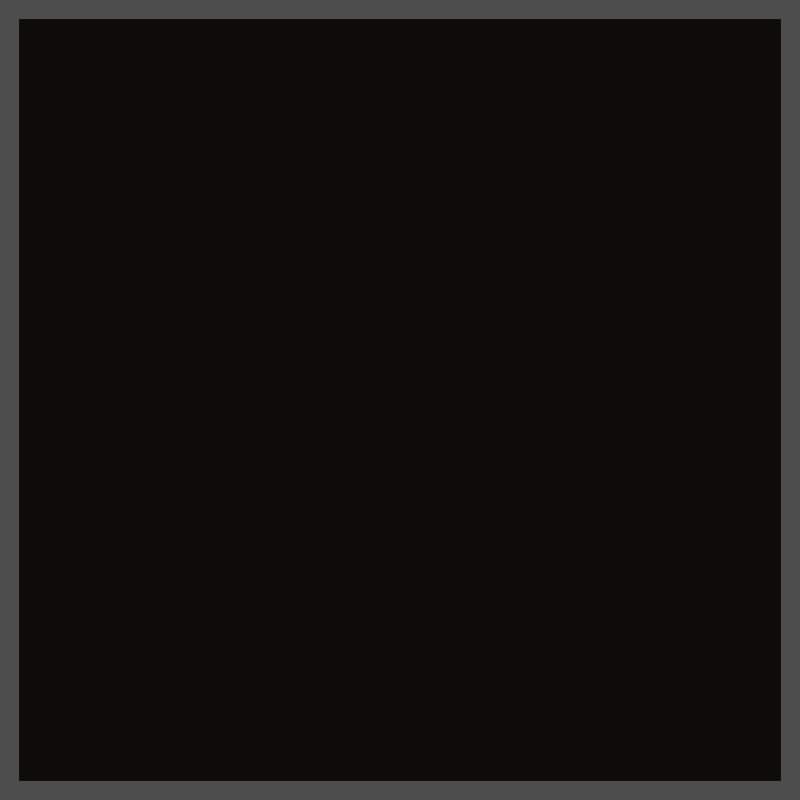 Solid Surface Sheet Color DM6006 Nocturne, 1/2" Thick 30" x 144