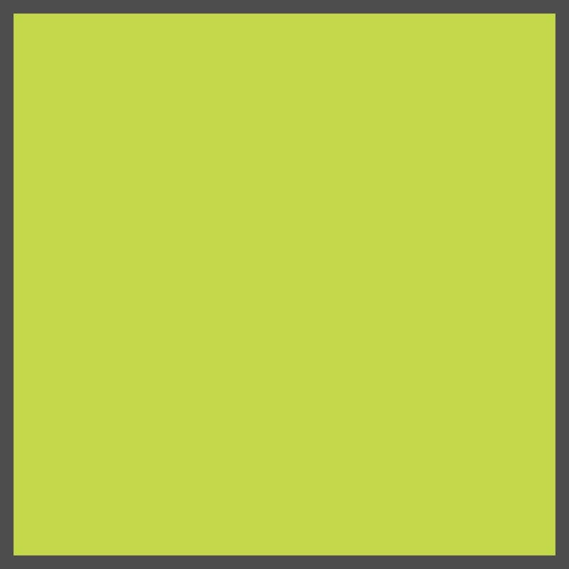 Solid Surface Sheet Color DM6009 Grape Green, 1/2" Thick 30" x 144