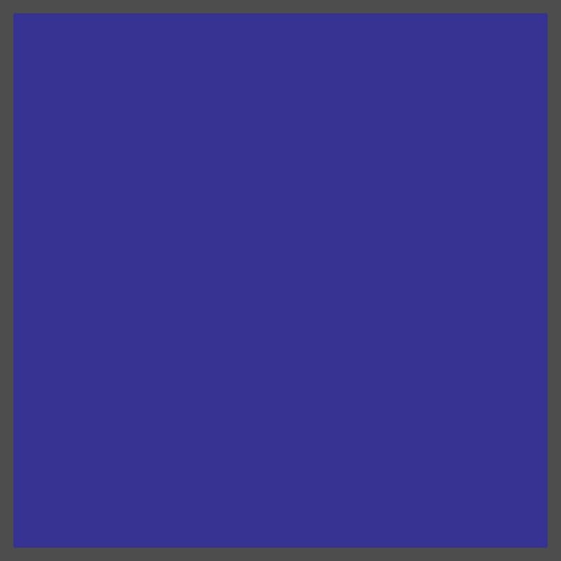 Solid Surface Sheet Color DM6012 Spiritual Purple, 1/2" Thick 30" x 144