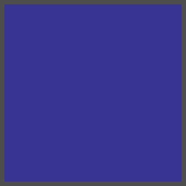 Solid Surface Sheet Color DM6012 Spiritual Purple, 1/2" Thick 30" x 144