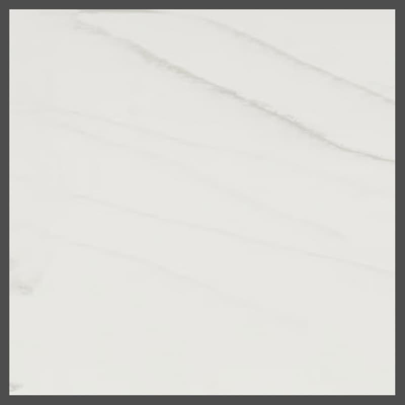Solid Surface Sheet Color DM5043 Ever After, 1/2" Thick 30" x 144