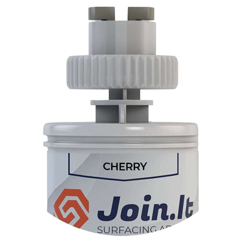Standard Adhesive, Cherry, 9oz
