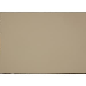 PVC Edgebanding, Color 20609MM Beige Luxor, 1mm Thick 15/16" x 300' Roll