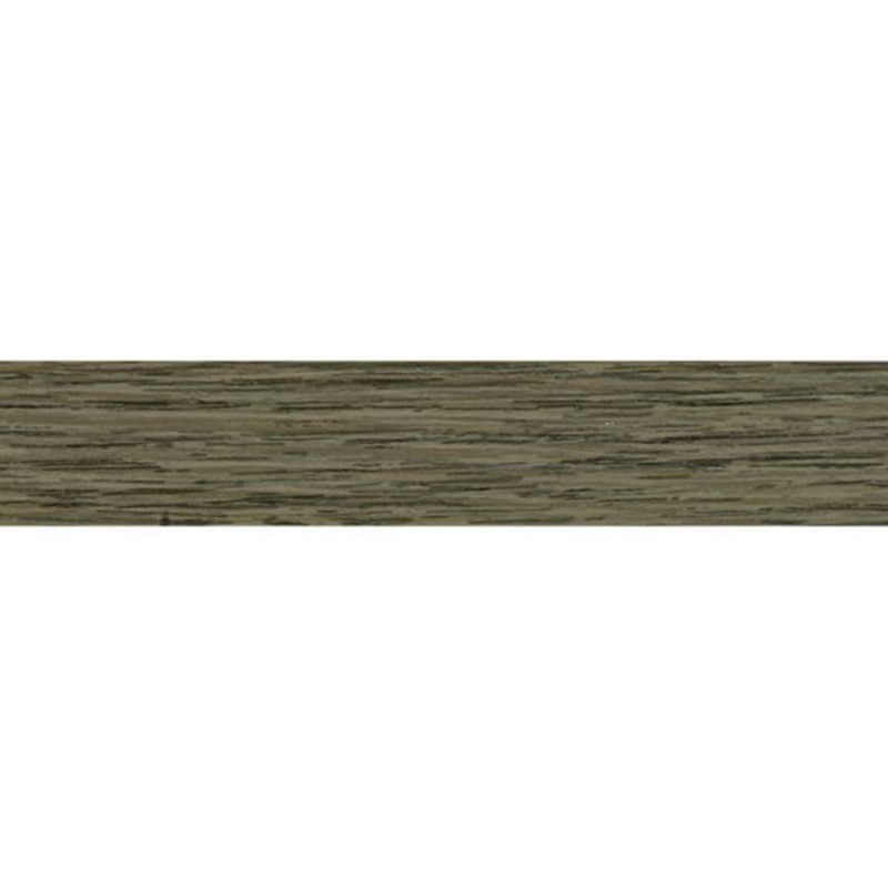 PVC Edgebanding, Color 30114AA Ruby Beach with Cambium , 0.020" Thick 15/16" x 600' Roll