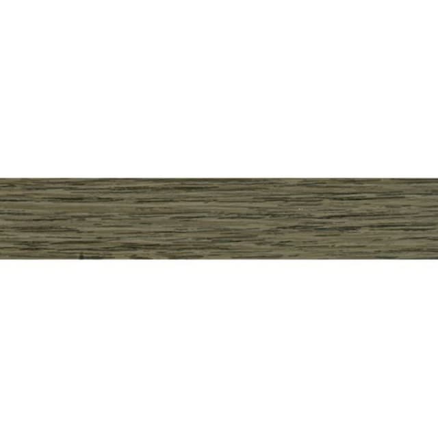 PVC Edgebanding, Color 30114AA Ruby Beach with Cambium , 0.020" Thick 15/16" x 600' Roll