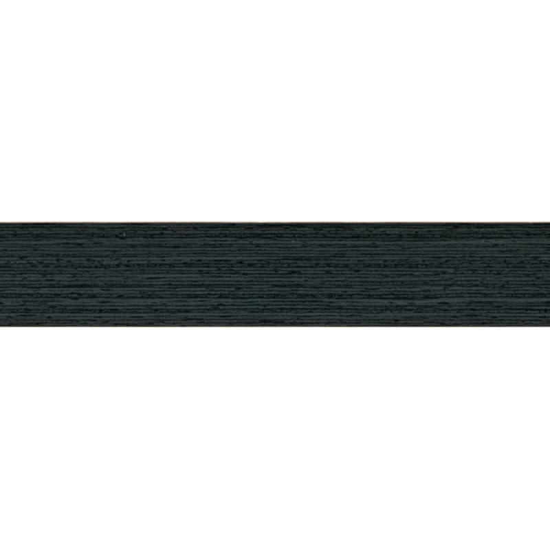 PVC Edgebanding, Color 30349 Sable, 0.018" Thick 15/16" x 600' Roll