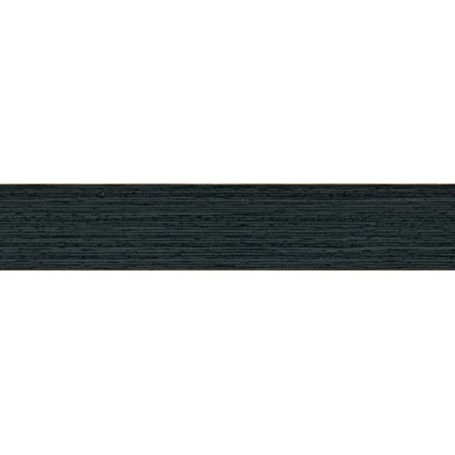 PVC Edgebanding, Color 30349 Sable, 0.018" Thick 15/16" x 600' Roll