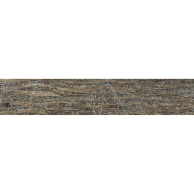PVC Edgebanding, Color 30513EV Pappa's Loft, 1mm Thick 15/16" x 300' Roll