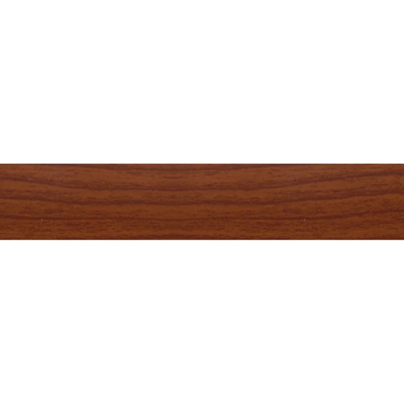 PVC Edgebanding, Color 5528 Blossom Cherrywood, 3mm Thick 15/16" x 328' Roll