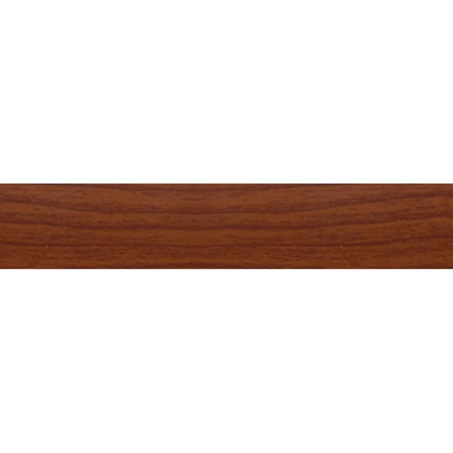 Dolken PVC Edgebanding, Blossom Cherrywood
