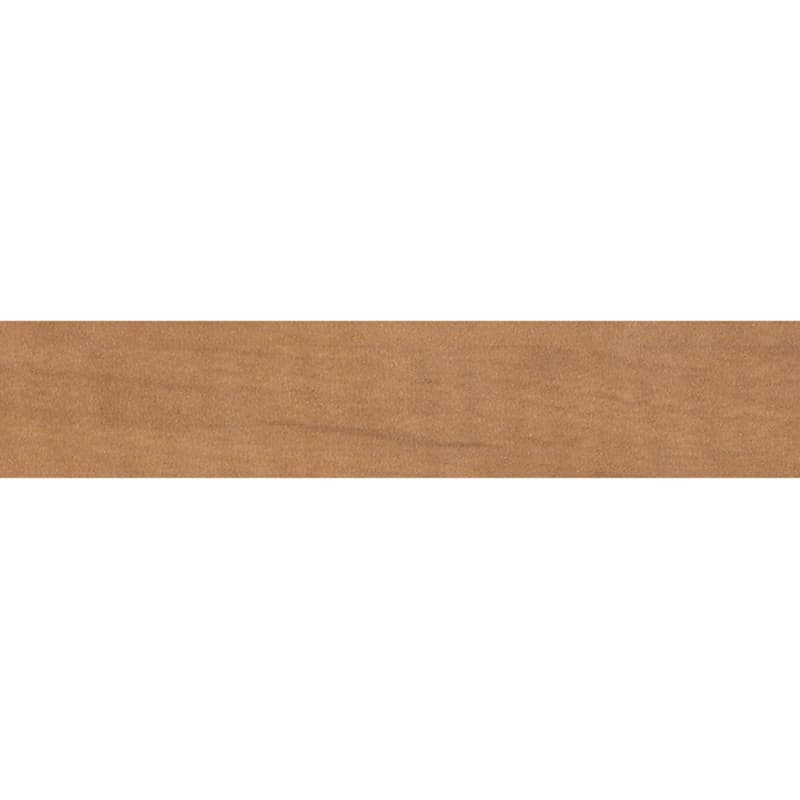 PVC Edgebanding, Color 8352 Desert Glow, 0.018" Thick 15/16" x 600' Roll
