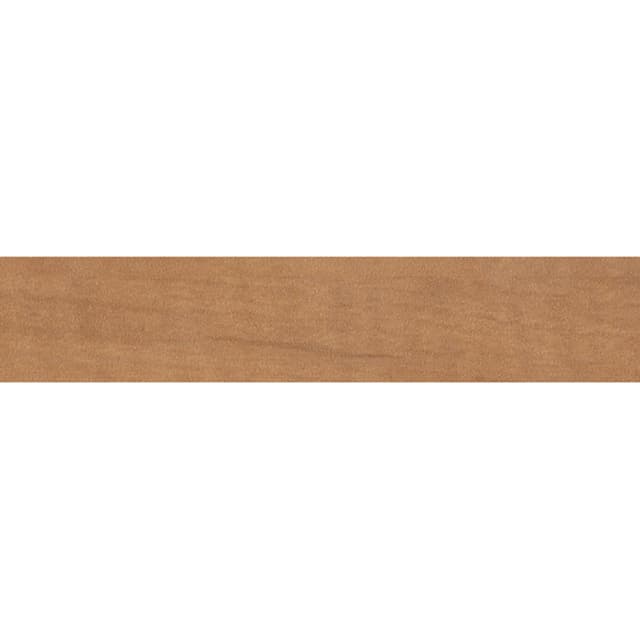 PVC Edgebanding, Color 8352 Desert Glow, 0.018" Thick 15/16" x 600' Roll