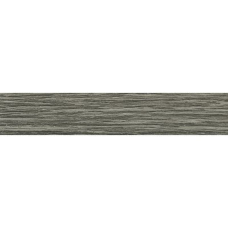 PVC Edgebanding, Color 8577Z City Oak, 1mm Thick 15/16" x 300' Roll