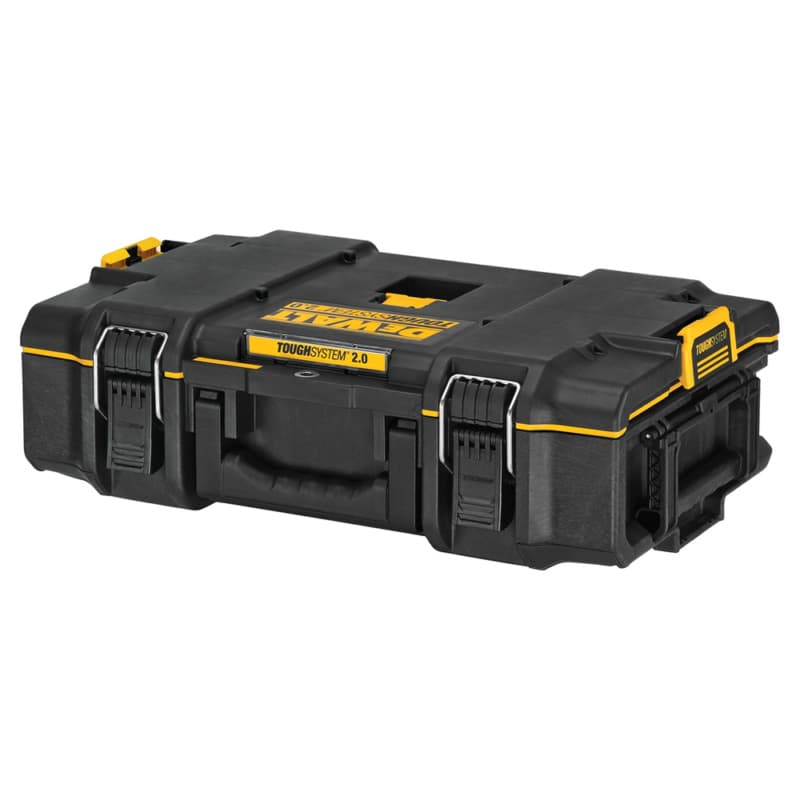 ToughSystem 2.0 Tool Box