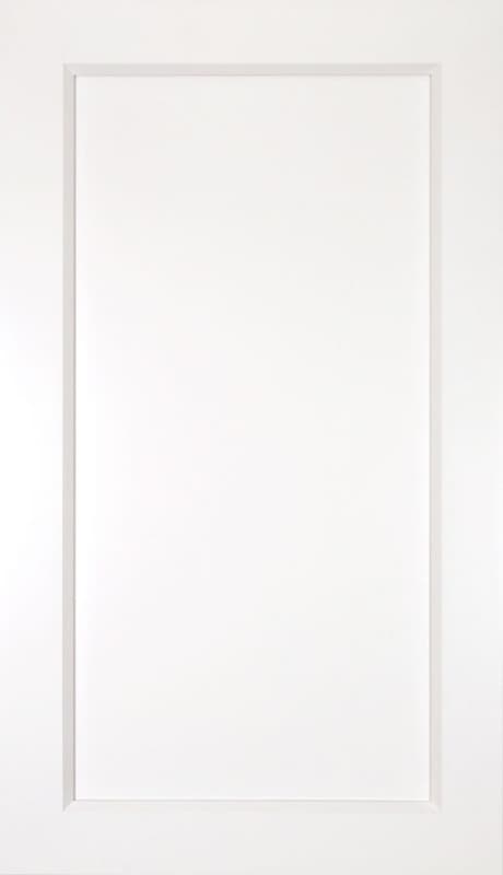 DWHITE 18BRW/BRWT SHELF KIT, DW-18BRWSK