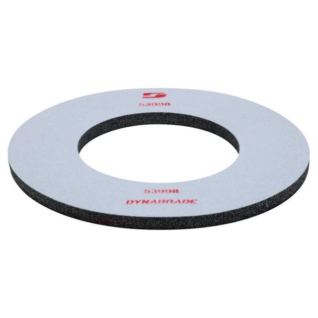 Dynabrade, Interface Pads