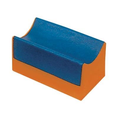 3 X 4 SANDER PAD, 56351