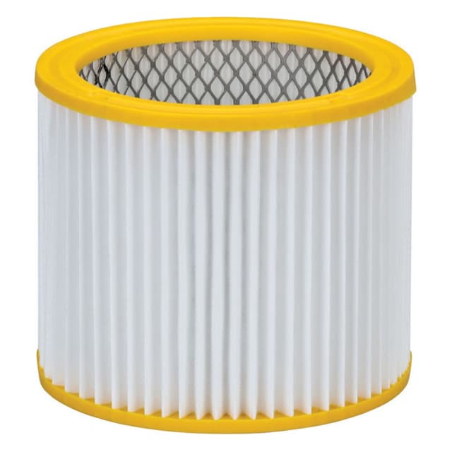 Mini-Raptor Vac HEPA Cartridge Filter
