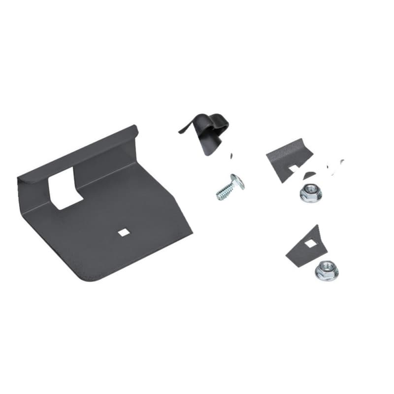 Systainer Mounting Kit