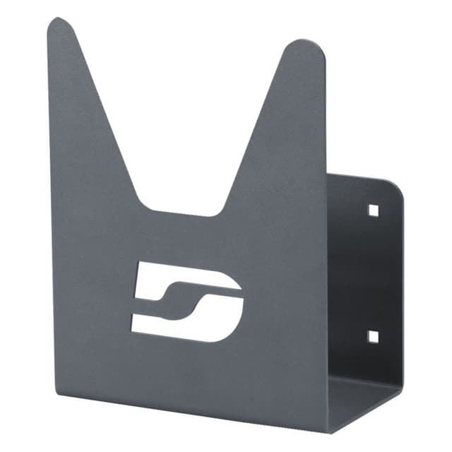 Mini-Raptor Vac Tool/Vacuum Hose Hanger Kit